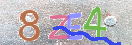 キャプチャ画像