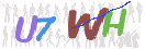 キャプチャ画像