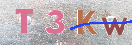 キャプチャ画像