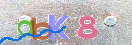 キャプチャ画像