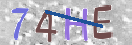 キャプチャ画像