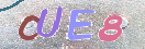 キャプチャ画像