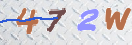 キャプチャ画像