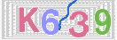 キャプチャ画像
