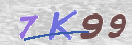 キャプチャ画像