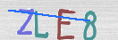 キャプチャ画像
