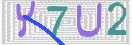 キャプチャ画像
