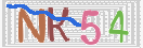 キャプチャ画像