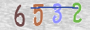キャプチャ画像