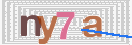 キャプチャ画像