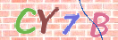 キャプチャ画像
