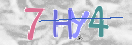 キャプチャ画像