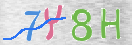 キャプチャ画像