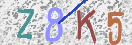 キャプチャ画像