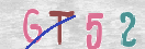 キャプチャ画像