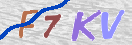 キャプチャ画像