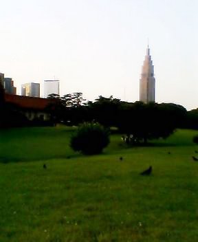 20040703