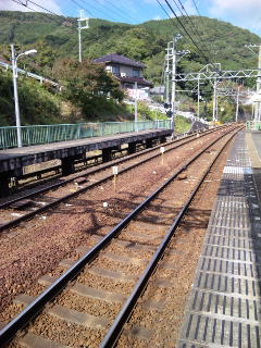 20091021