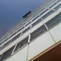 20050331