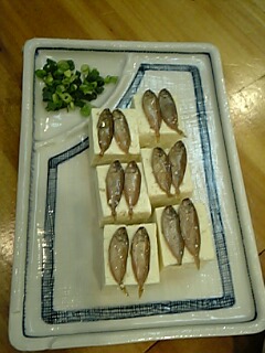 20050425