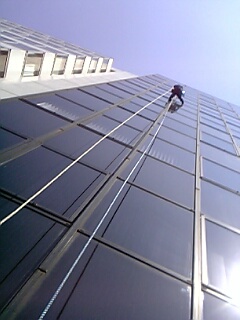 20050504