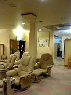 20051122