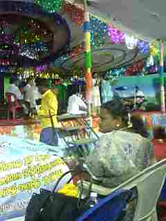 20080723