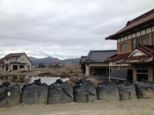 東北の現実