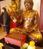 ヘレン・ケラーが尊敬していた日本人「塙　保己一」