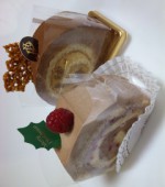 700個のケーキを800人に配る時の「公平」とは何か? 700個のケーキを800人に配る時の「公平」とは何か?