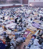 災害時対応!慢性腎臓病患者向け治療用食品「ケイロックス」 災害時対応!慢性腎臓病患者向け治療用食品「ケイロックス」