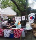 最後の仏師・西村公朝③ 最後の仏師・西村公朝③