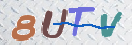 キャプチャ画像