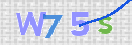 キャプチャ画像