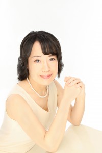 プロフィール